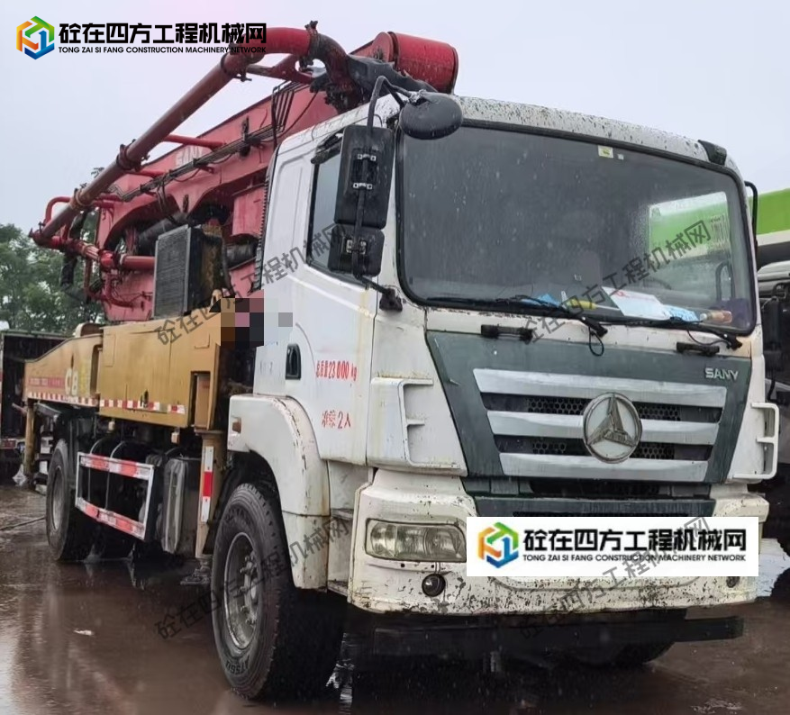 https://images.tongzsf.com/tong/truck_machine/20260623/16a39e9a7c3366.jpg