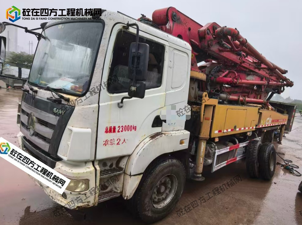 https://images.tongzsf.com/tong/truck_machine/20260623/16a39e9a916f65.jpg