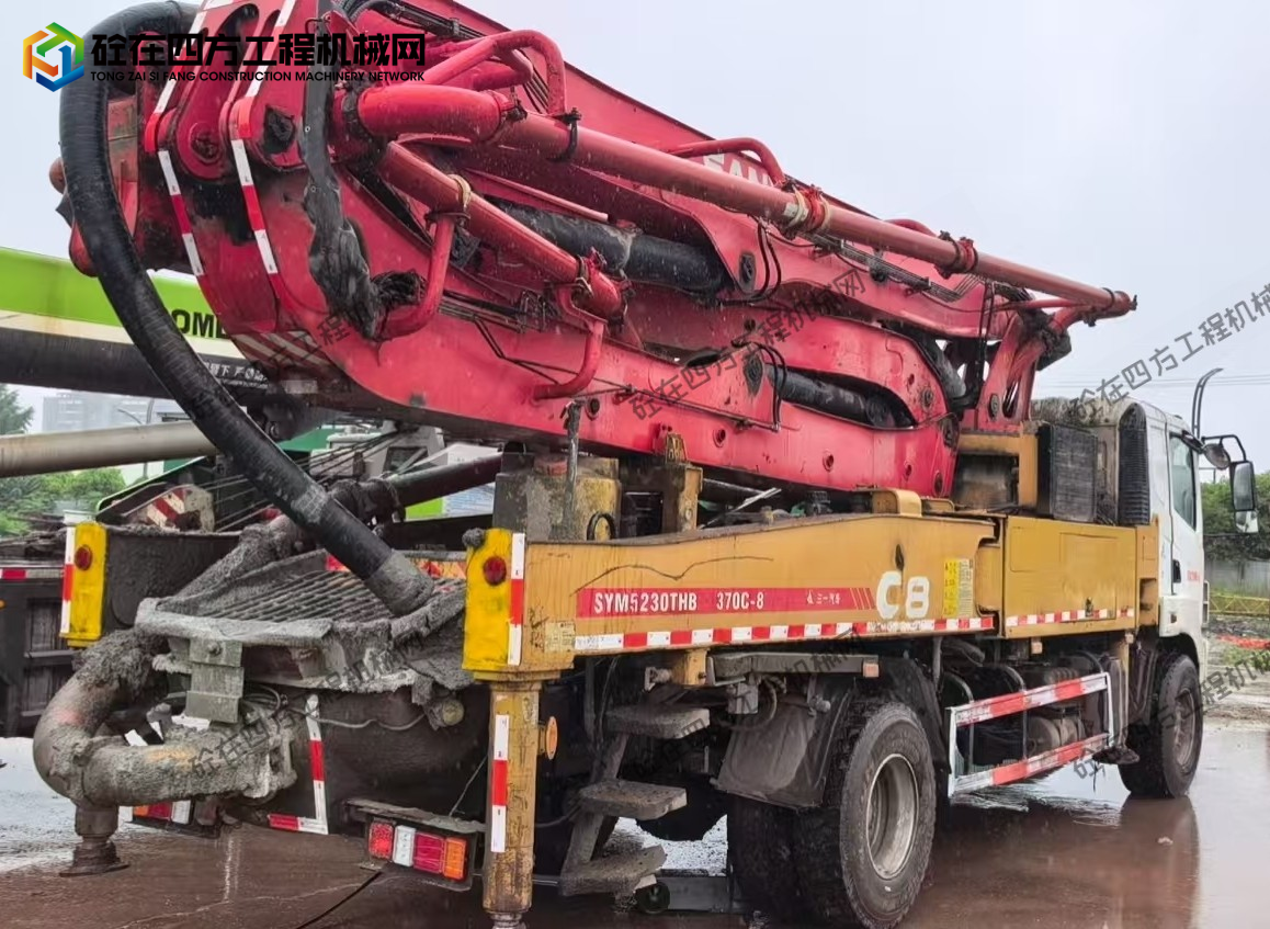 https://images.tongzsf.com/tong/truck_machine/20260623/16a39e9af2fcdf.jpg