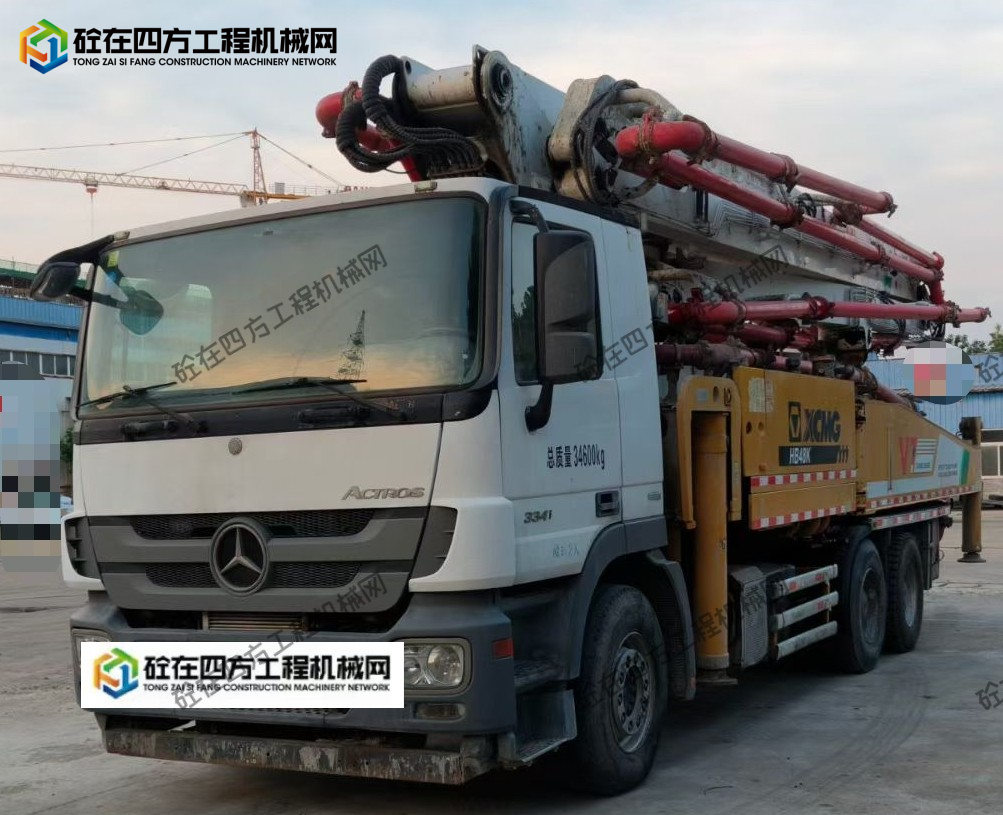 https://images.tongzsf.com/tong/truck_machine/20260623/16a39eb7ee85df.jpg