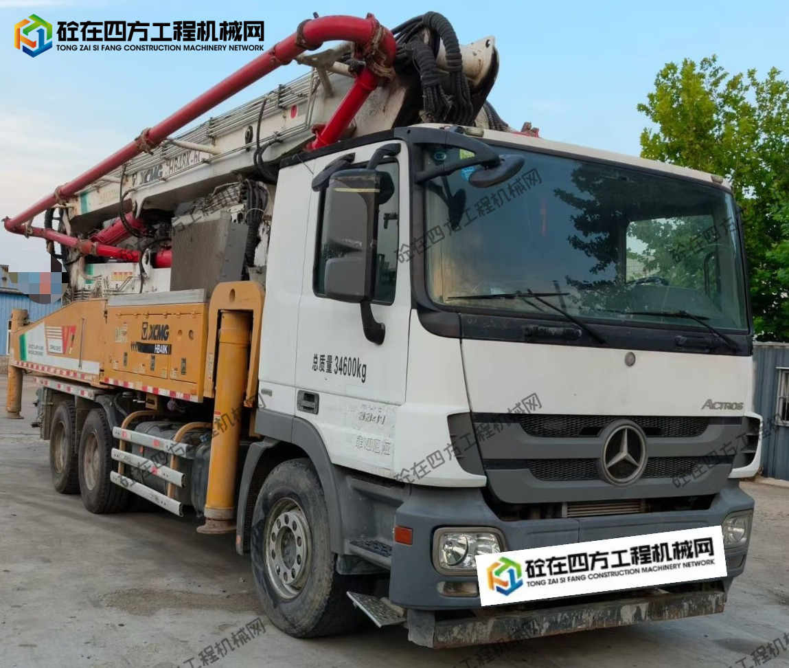https://images.tongzsf.com/tong/truck_machine/20260623/16a39eb806143a.jpg