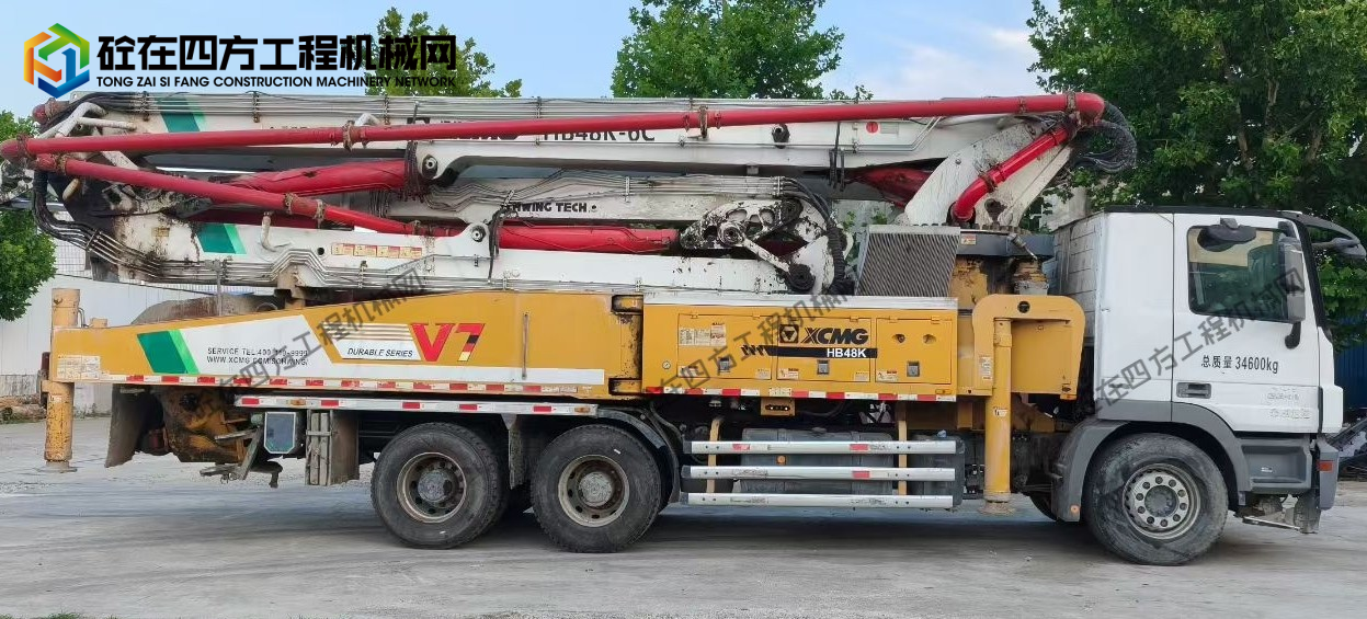 https://images.tongzsf.com/tong/truck_machine/20260623/16a39eb83712e2.jpg