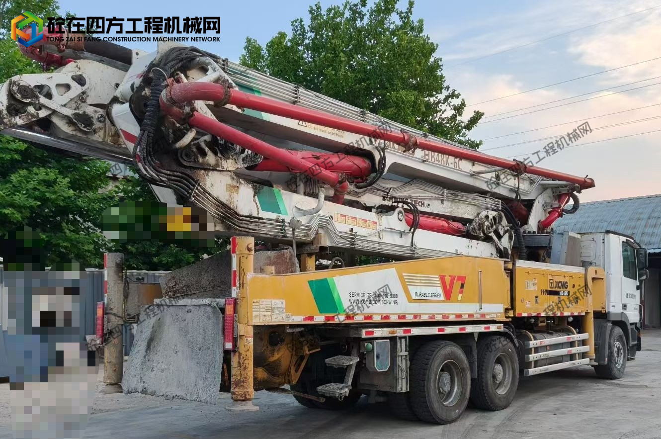 https://images.tongzsf.com/tong/truck_machine/20260623/16a39eb85ea04b.jpg