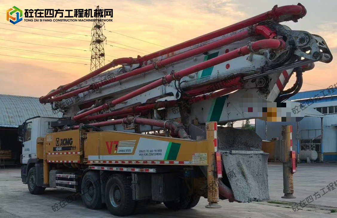 https://images.tongzsf.com/tong/truck_machine/20260623/16a39eb8a0447d.jpg