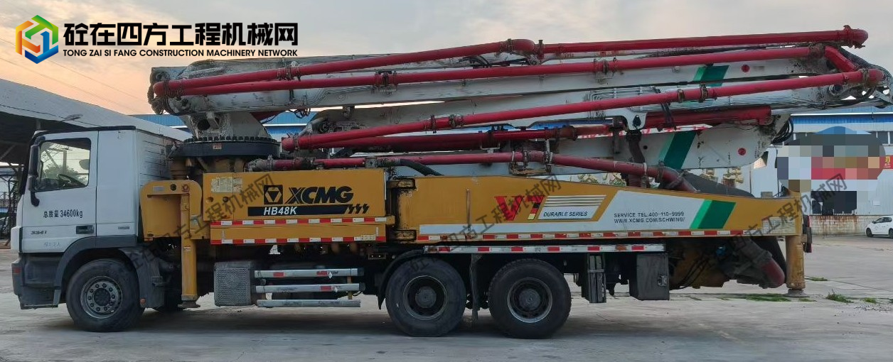 https://images.tongzsf.com/tong/truck_machine/20260623/16a39eb8c8ef6e.jpg