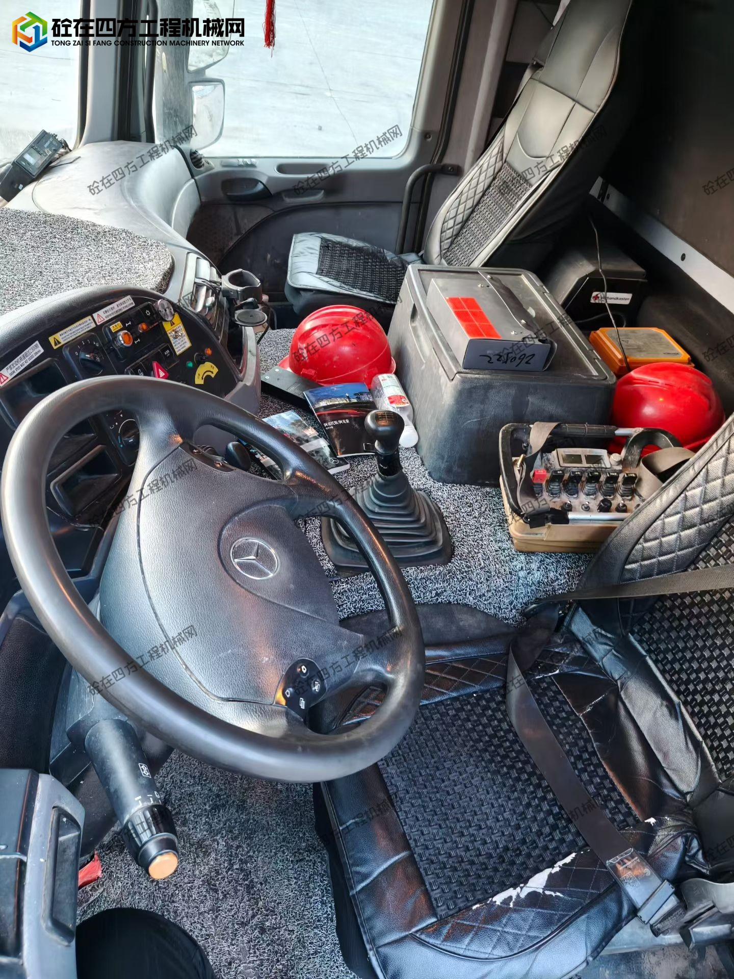 https://images.tongzsf.com/tong/truck_machine/20260623/16a39eb8f08ba7.jpg