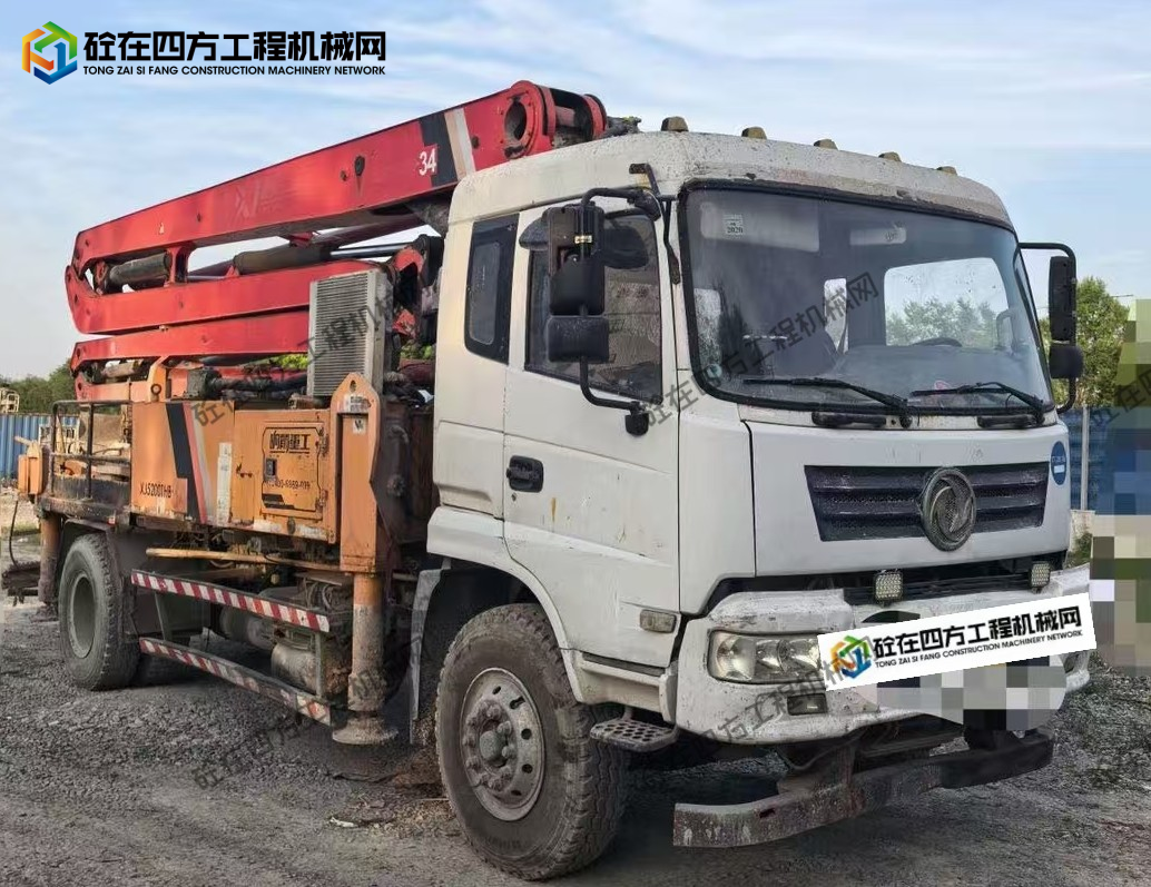 https://images.tongzsf.com/tong/truck_machine/20260623/16a39ec627ae67.jpg