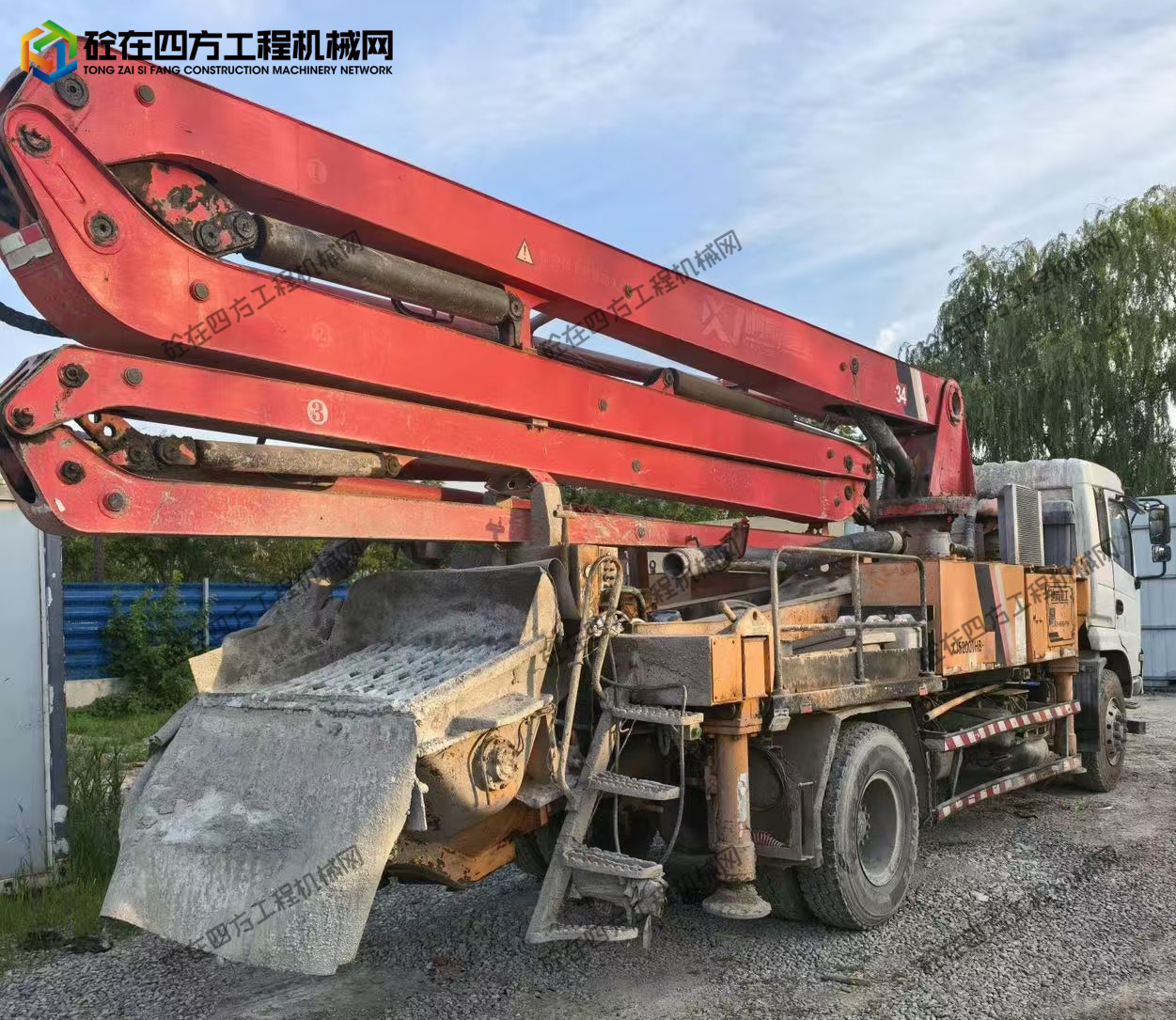 https://images.tongzsf.com/tong/truck_machine/20260623/16a39ec6476c6c.jpg