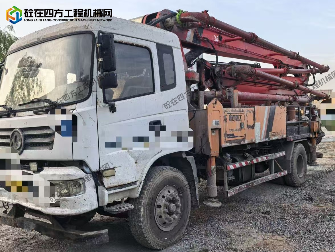https://images.tongzsf.com/tong/truck_machine/20260623/16a39ec68ec523.jpg