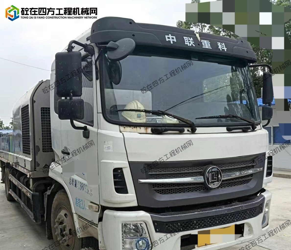 https://images.tongzsf.com/tong/truck_machine/20260623/16a3a007d0d178.jpg