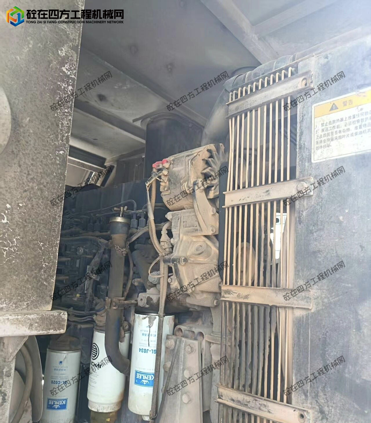 https://images.tongzsf.com/tong/truck_machine/20260623/16a3a008a43c36.jpg