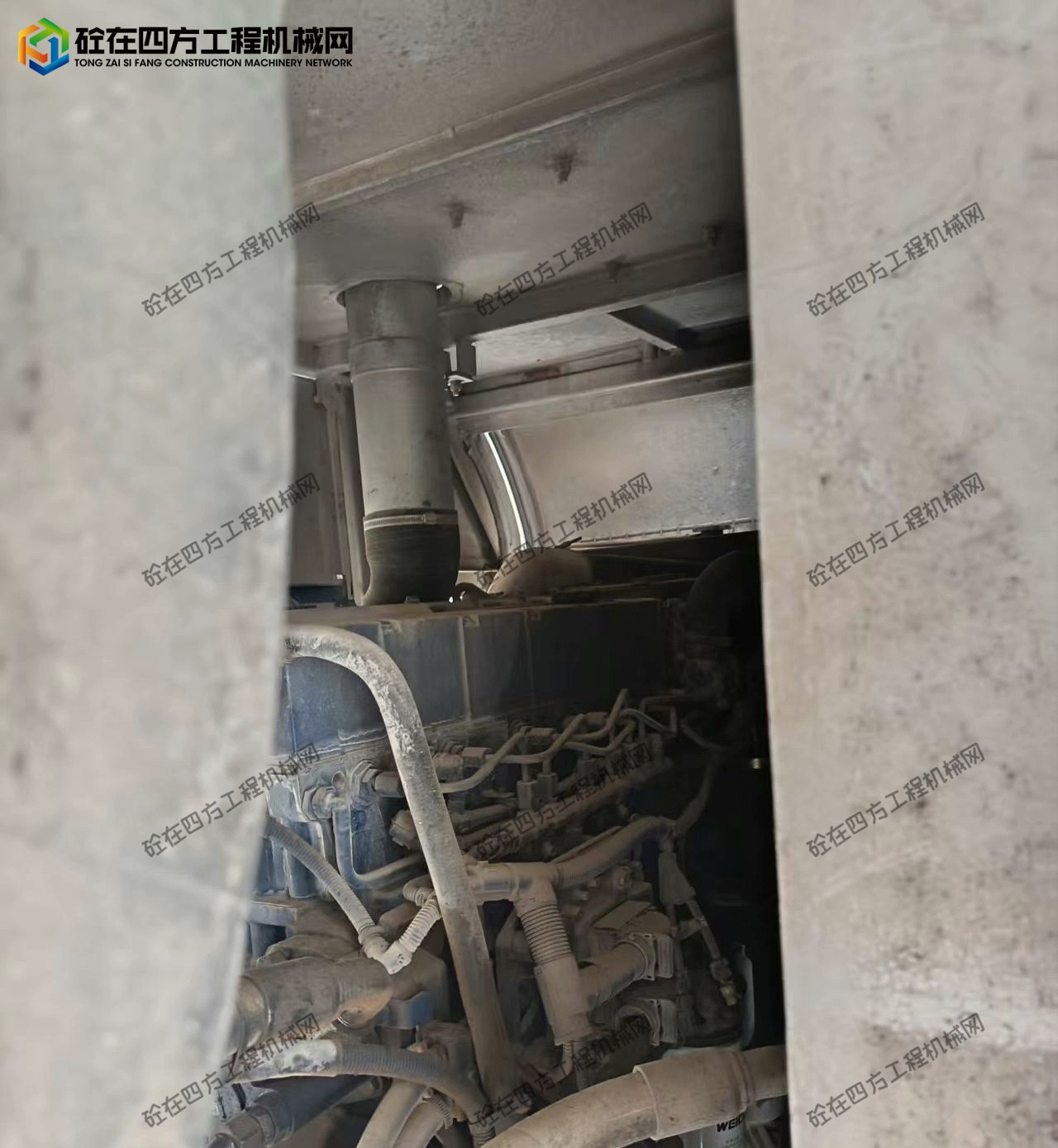https://images.tongzsf.com/tong/truck_machine/20260623/16a3a008e1e61a.jpg