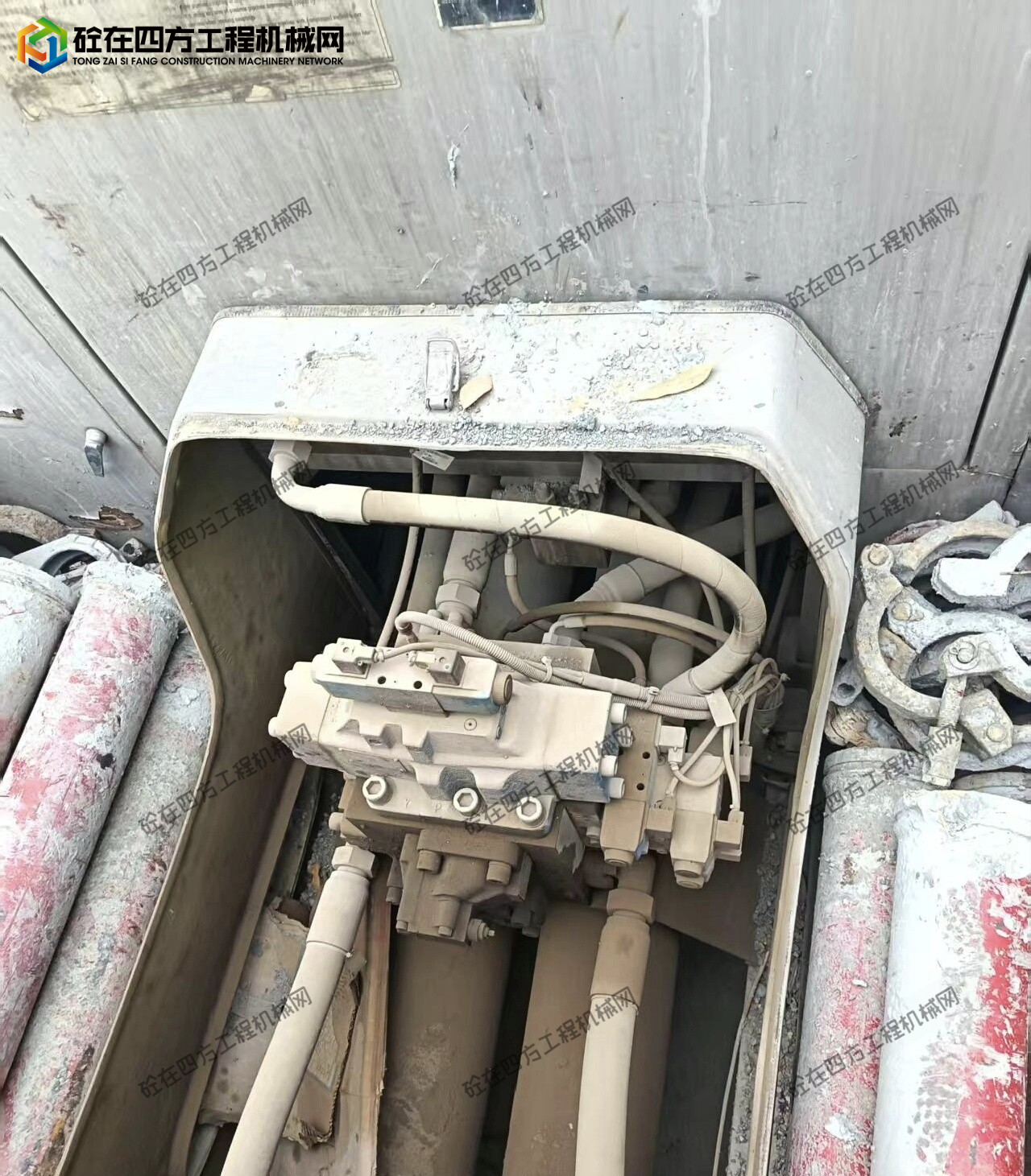 https://images.tongzsf.com/tong/truck_machine/20260623/16a3a023c6ef74.jpg