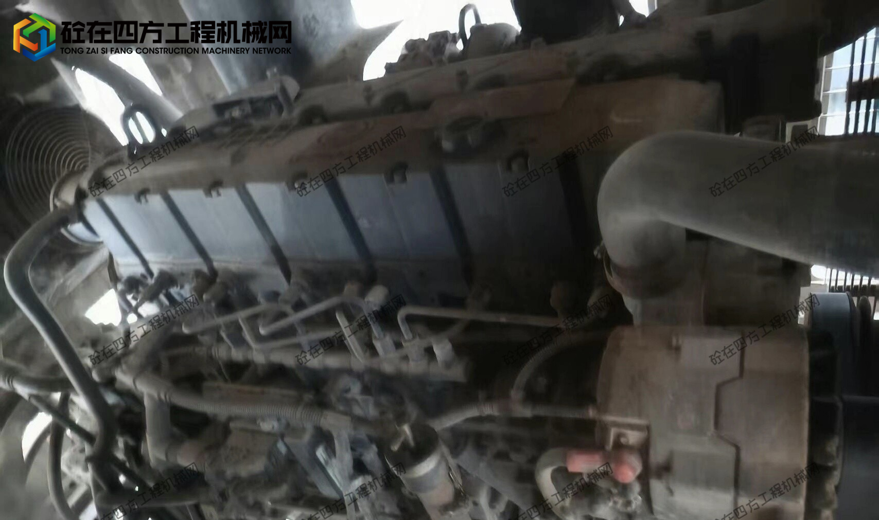 https://images.tongzsf.com/tong/truck_machine/20260623/16a3a0240b1e5d.jpg