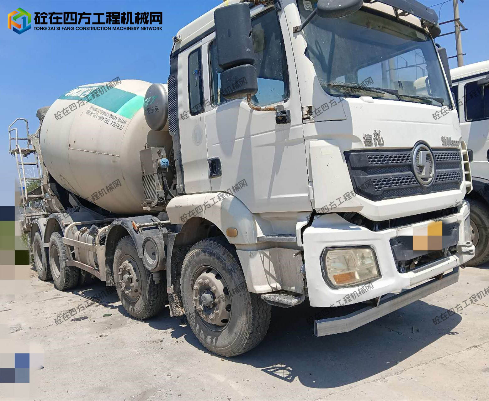https://images.tongzsf.com/tong/truck_machine/20260623/16a3a26a2d185b.jpg