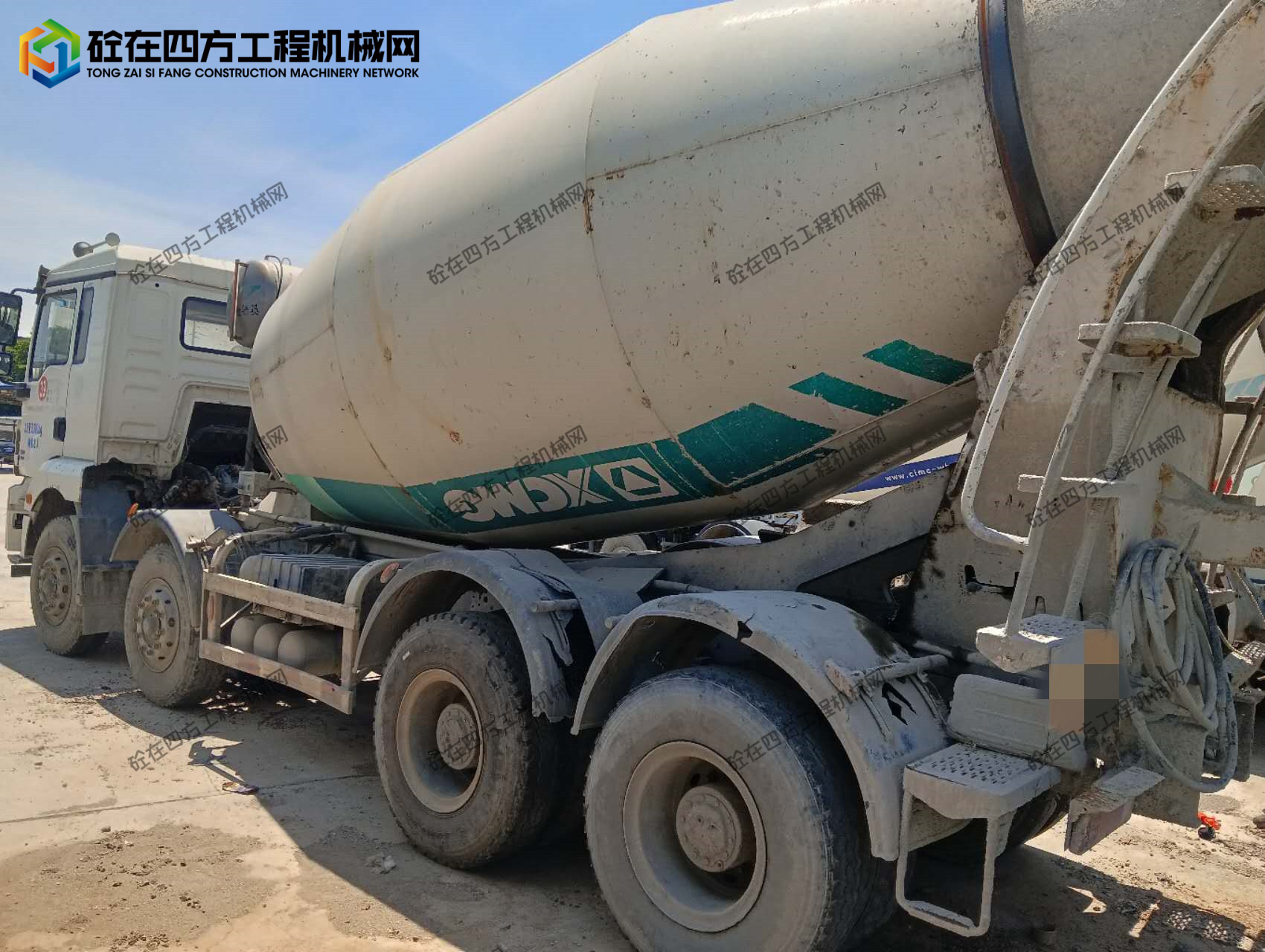 https://images.tongzsf.com/tong/truck_machine/20260623/16a3a26b421c90.jpg