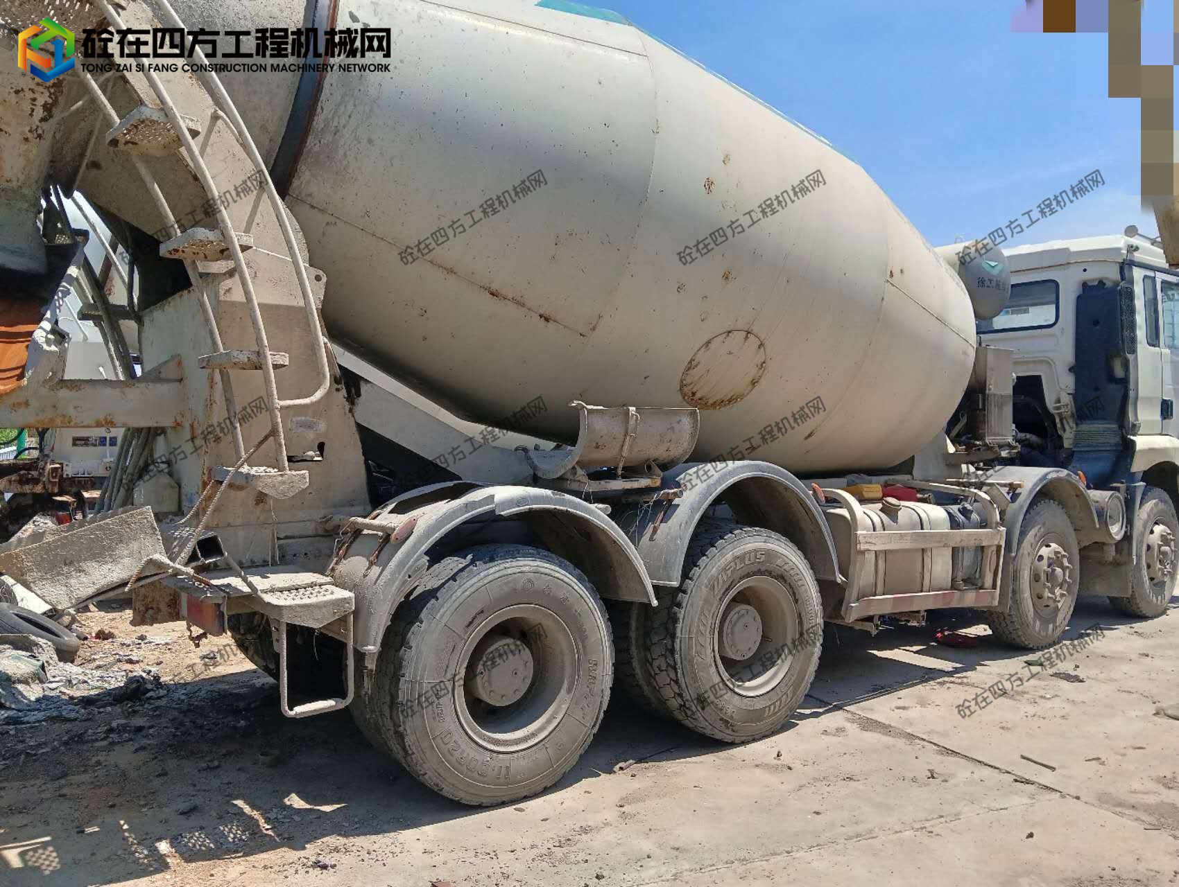 https://images.tongzsf.com/tong/truck_machine/20260623/16a3a26bcabc5b.jpg