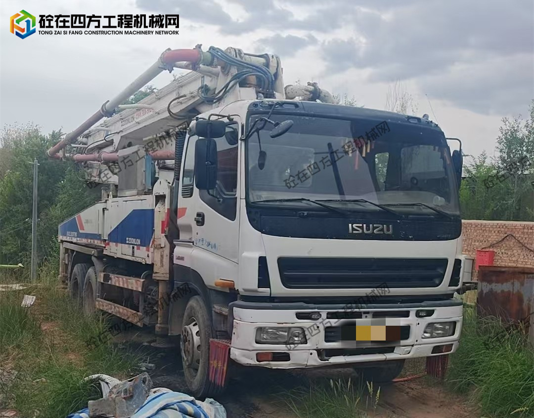 https://images.tongzsf.com/tong/truck_machine/20260623/16a3a423688998.jpg