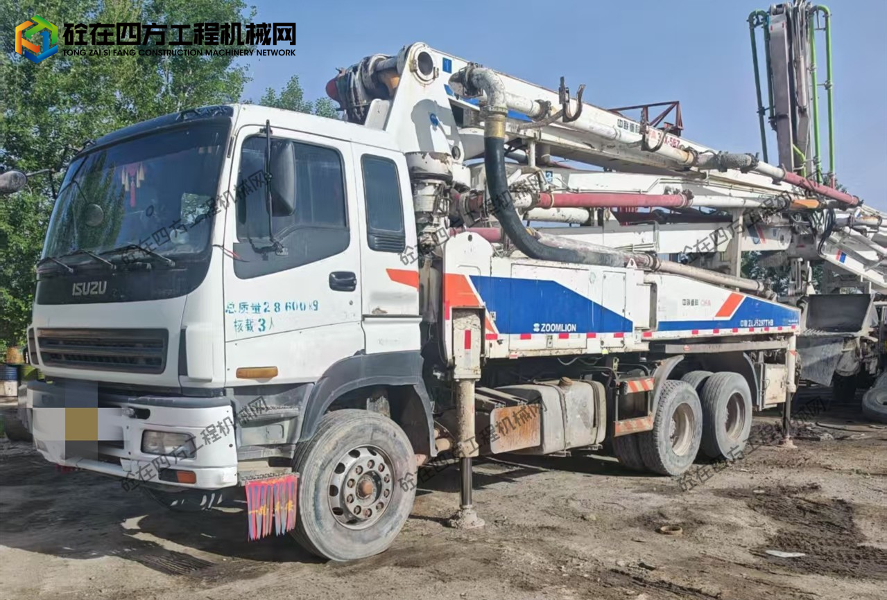 https://images.tongzsf.com/tong/truck_machine/20260623/16a3a423da0e11.jpg