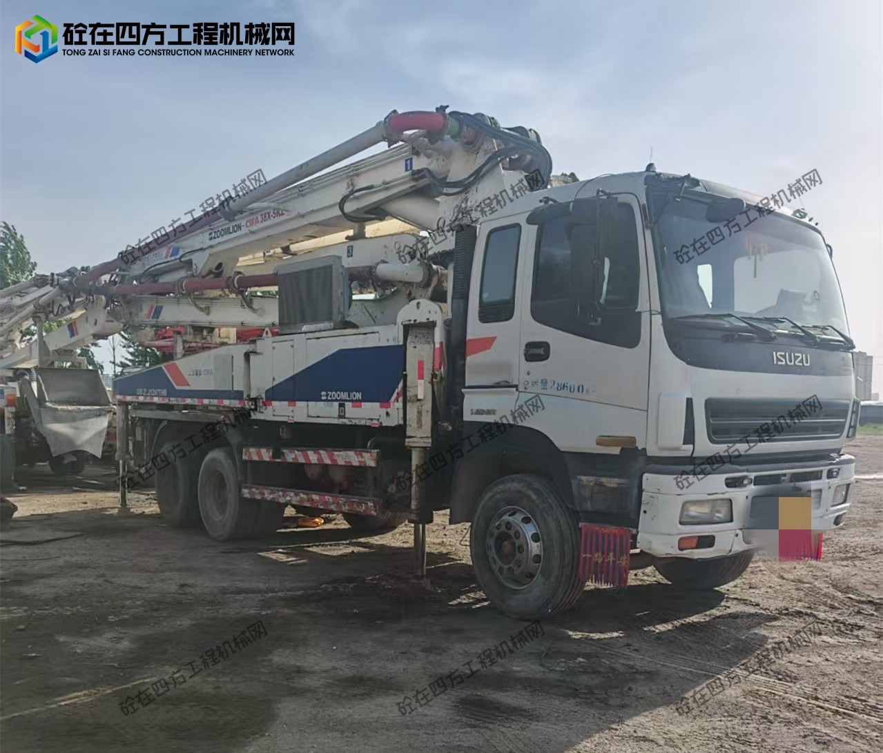 https://images.tongzsf.com/tong/truck_machine/20260623/16a3a42472ee61.jpg