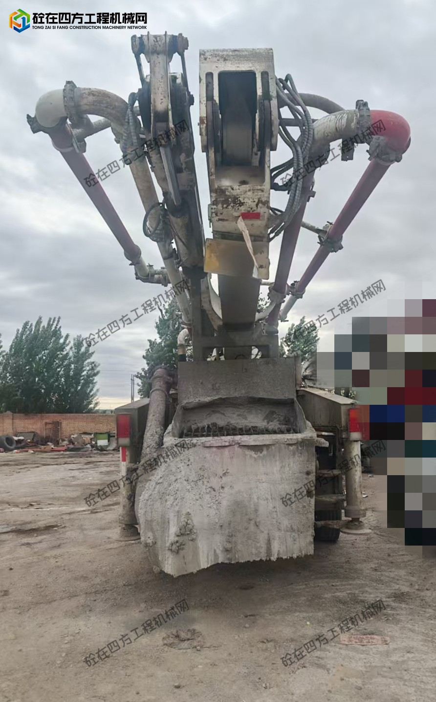 https://images.tongzsf.com/tong/truck_machine/20260623/16a3a424f7a212.jpg