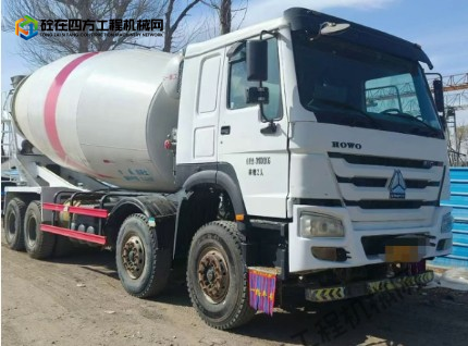 https://images.tongzsf.com/tong/truck_machine/20260623/16a3a45b0a747d.png