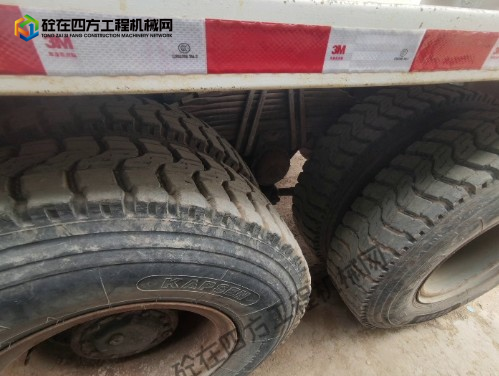 https://images.tongzsf.com/tong/truck_machine/20260623/16a3a45c6a9fae.png