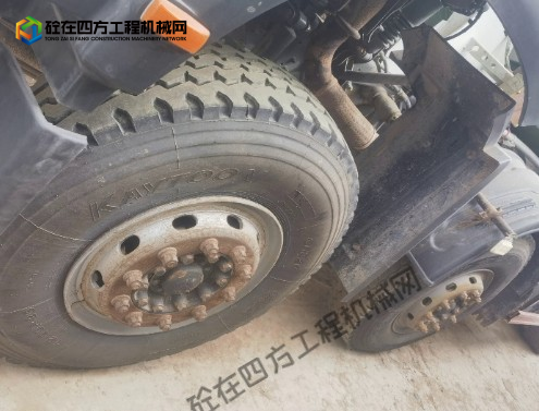 https://images.tongzsf.com/tong/truck_machine/20260623/16a3a45c738248.png