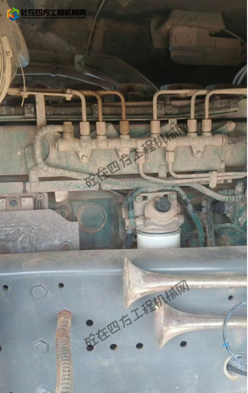 https://images.tongzsf.com/tong/truck_machine/20260623/16a3a45c9127b9.png