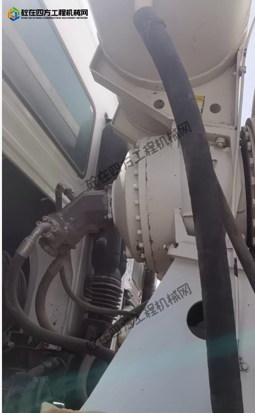 https://images.tongzsf.com/tong/truck_machine/20260623/16a3a45ca0b4e7.png
