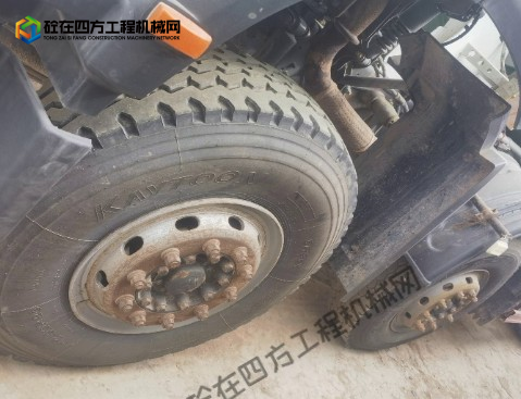 https://images.tongzsf.com/tong/truck_machine/20260623/16a3a45cbed7b5.png