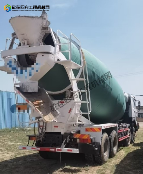 https://images.tongzsf.com/tong/truck_machine/20260623/16a3a45f26ea80.png