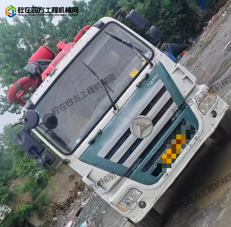 https://images.tongzsf.com/tong/truck_machine/20260623/16a3a56130365c.jpg