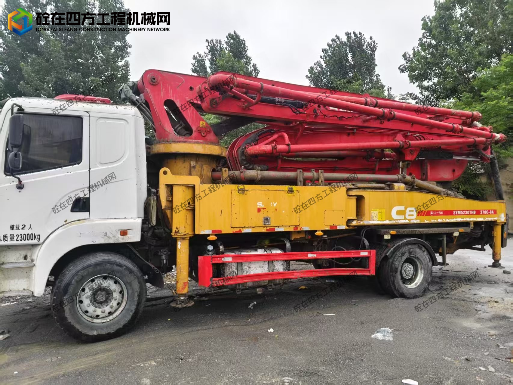 https://images.tongzsf.com/tong/truck_machine/20260623/16a3a561455d2b.jpg