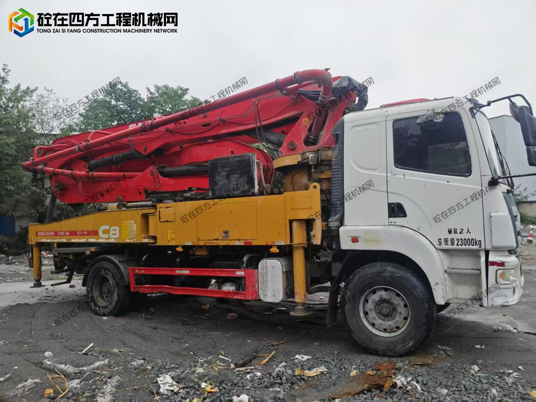 https://images.tongzsf.com/tong/truck_machine/20260623/16a3a56193a9e7.jpg