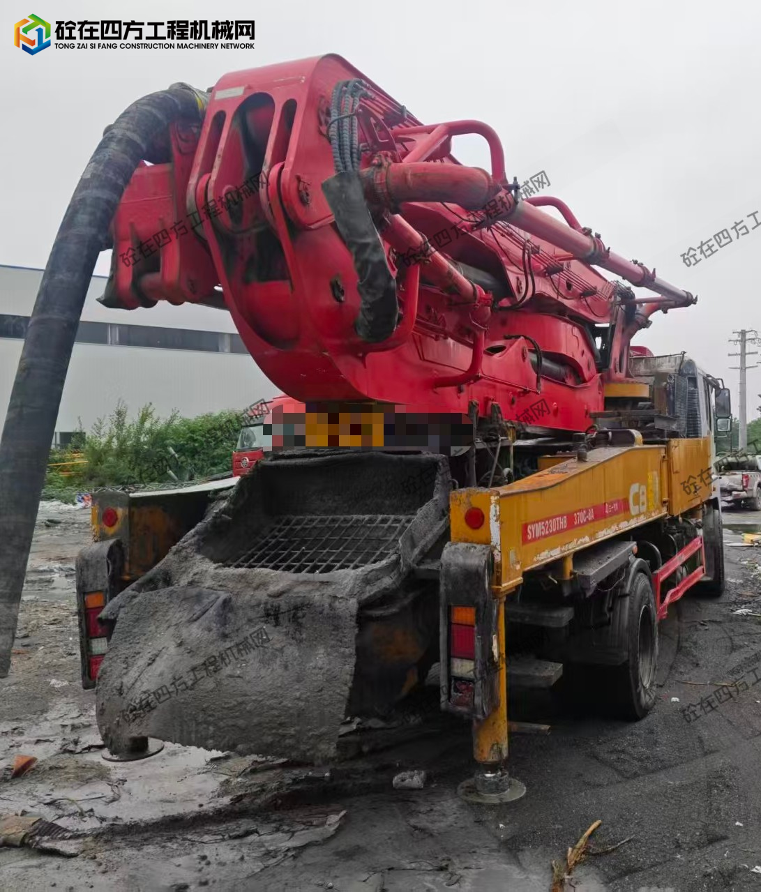 https://images.tongzsf.com/tong/truck_machine/20260623/16a3a561d34e1b.jpg