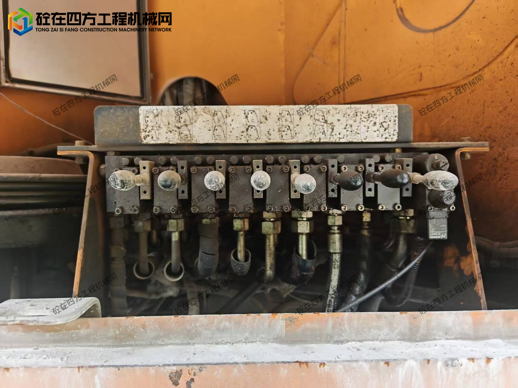 https://images.tongzsf.com/tong/truck_machine/20260624/16a3b2b79a8823.jpg