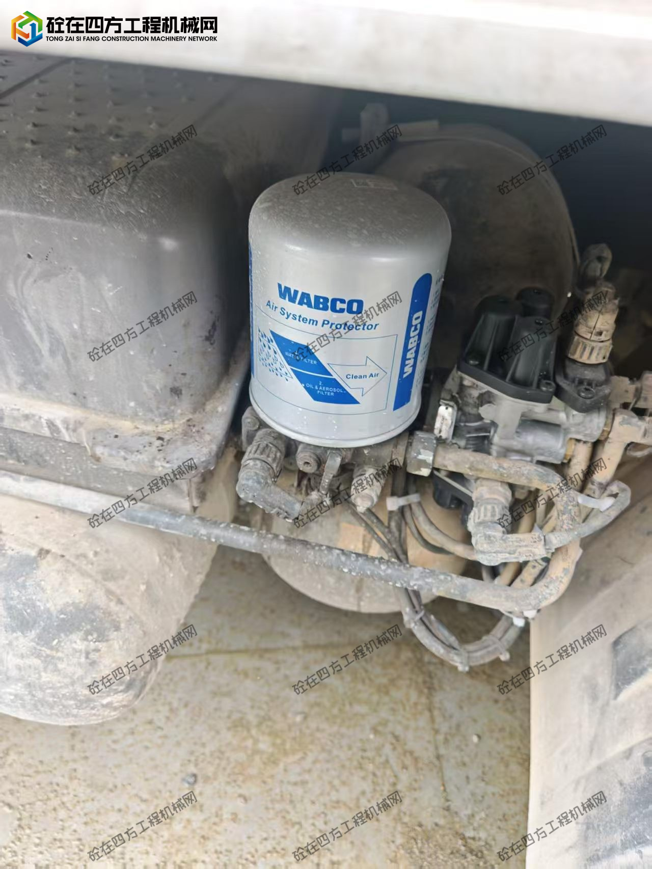 https://images.tongzsf.com/tong/truck_machine/20260624/16a3b2b8172a8f.jpg