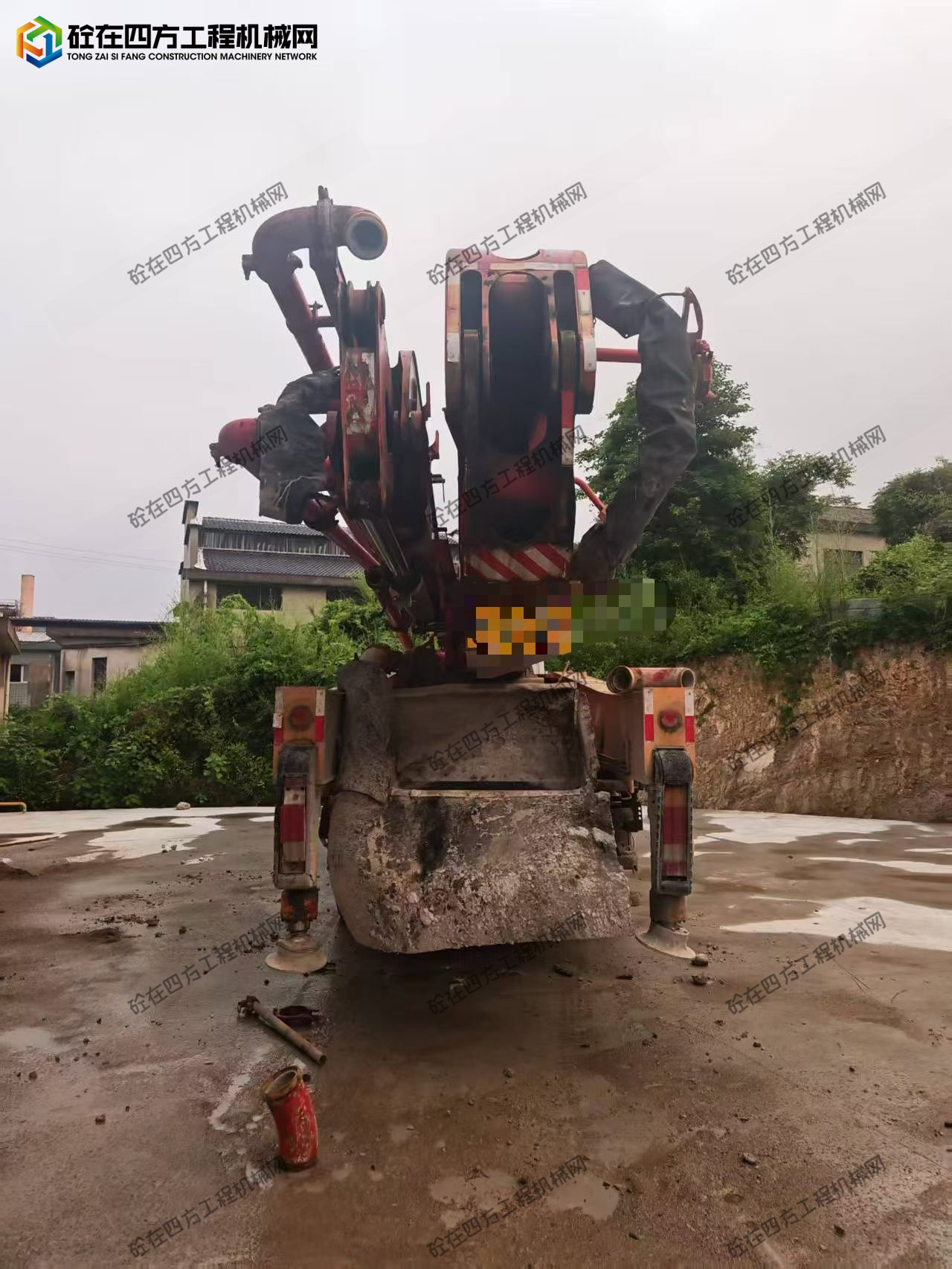 https://images.tongzsf.com/tong/truck_machine/20260624/16a3b2b84e7670.jpg