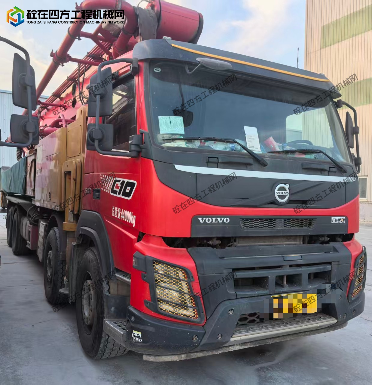 https://images.tongzsf.com/tong/truck_machine/20260624/16a3b3cc41635e.jpg
