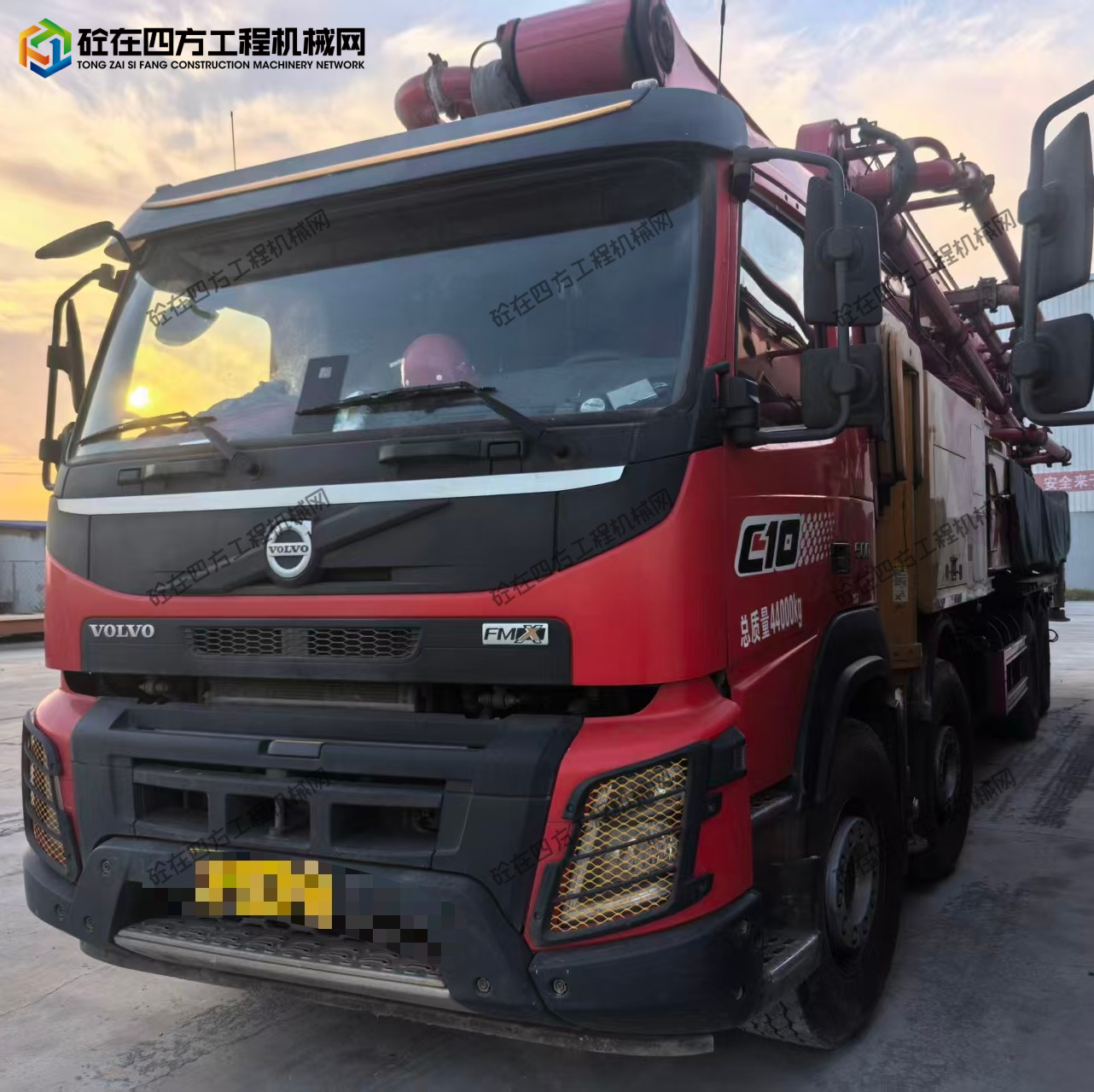 https://images.tongzsf.com/tong/truck_machine/20260624/16a3b3cc705954.jpg