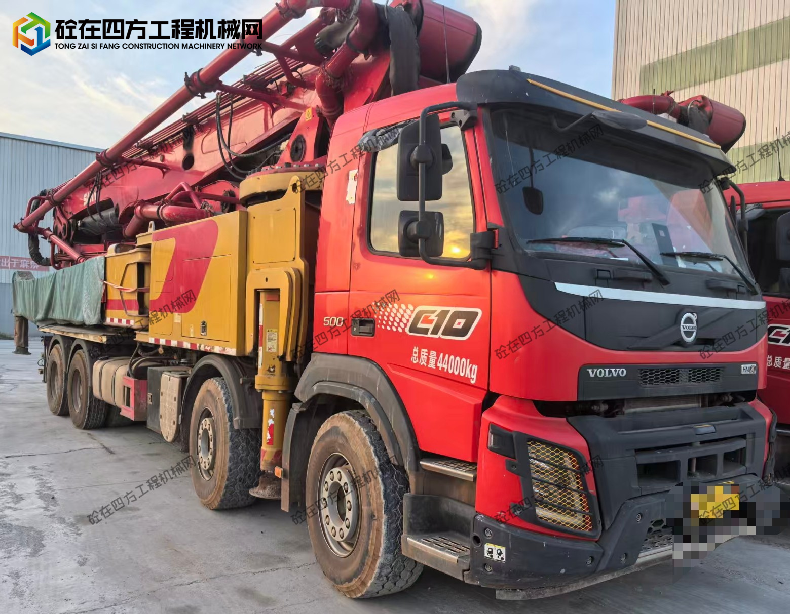 https://images.tongzsf.com/tong/truck_machine/20260624/16a3b3cc9adb4d.jpg