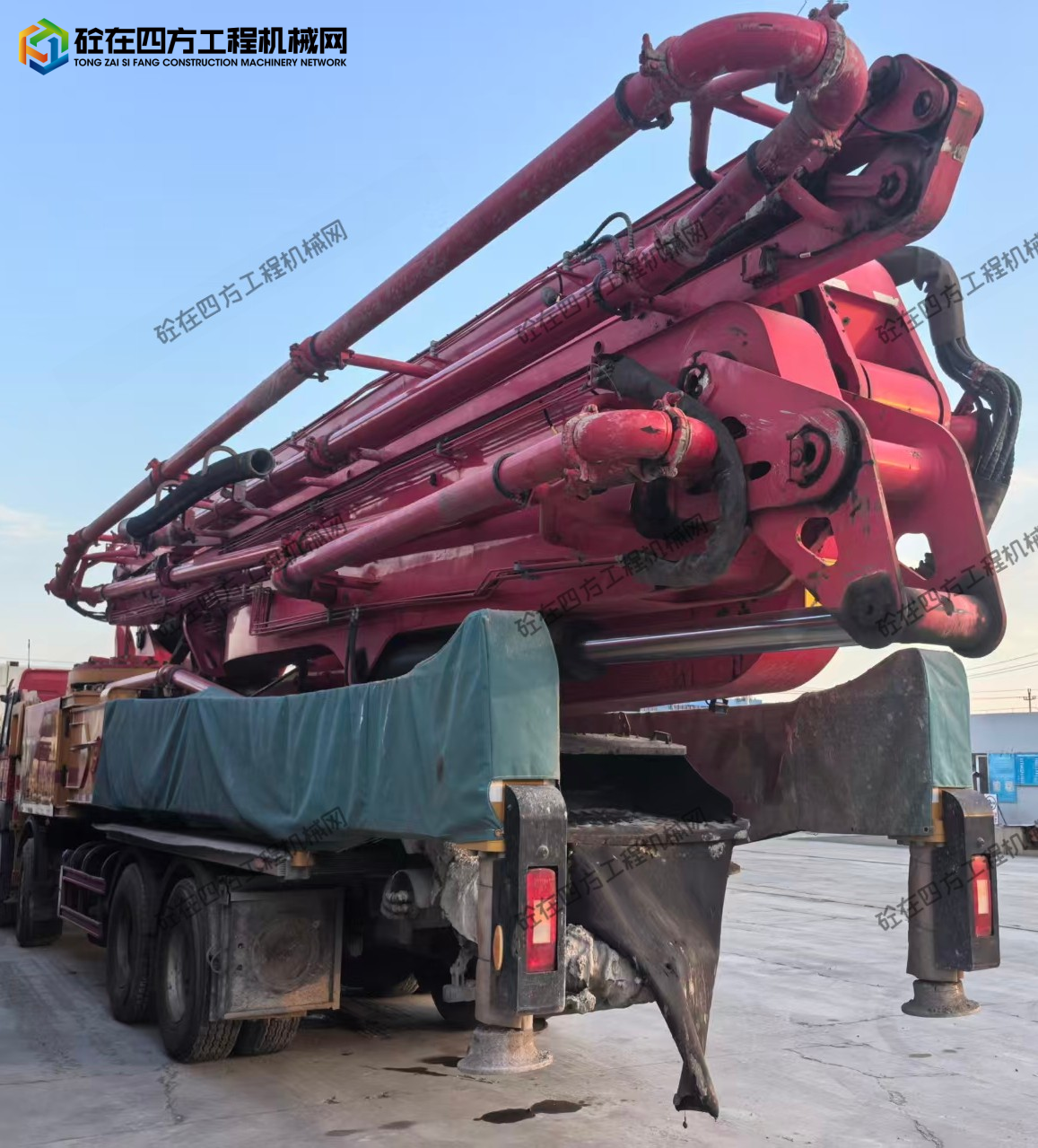 https://images.tongzsf.com/tong/truck_machine/20260624/16a3b3cd01e1b2.jpg