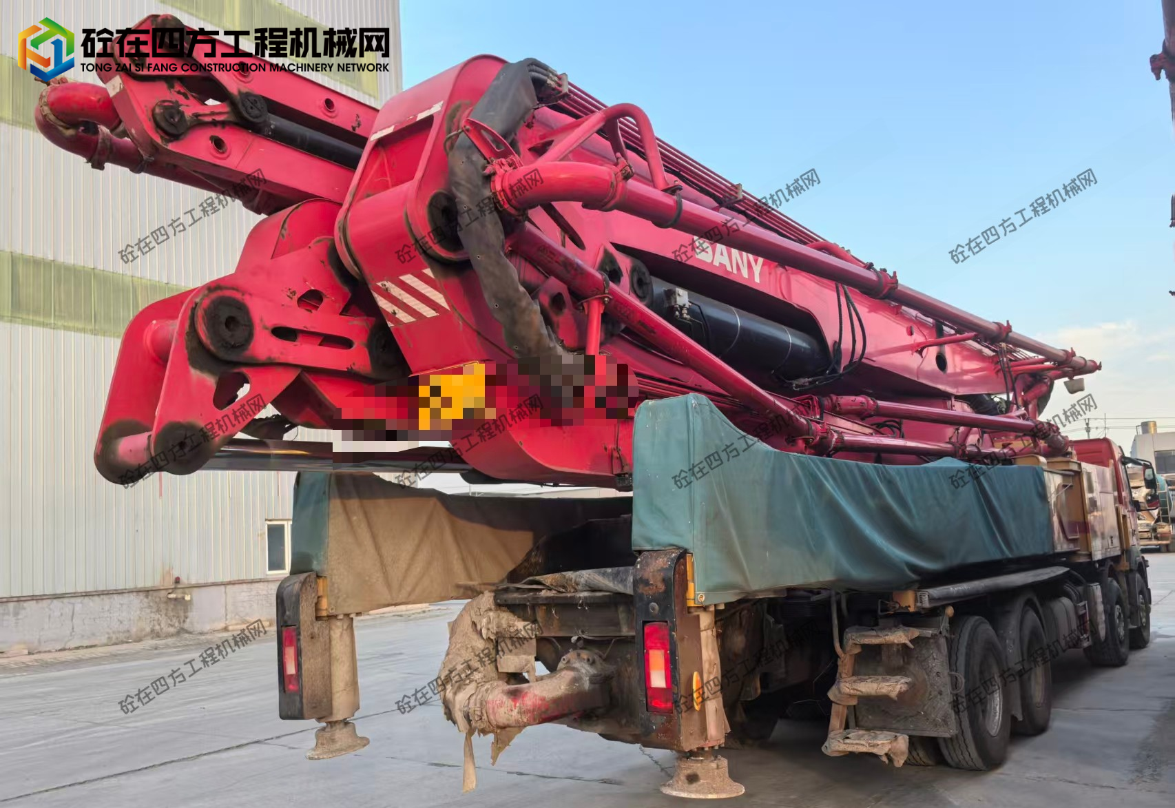 https://images.tongzsf.com/tong/truck_machine/20260624/16a3b3cd2d7d18.jpg