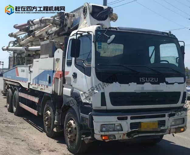 https://images.tongzsf.com/tong/truck_machine/20260624/16a3b48a96cfa2.png