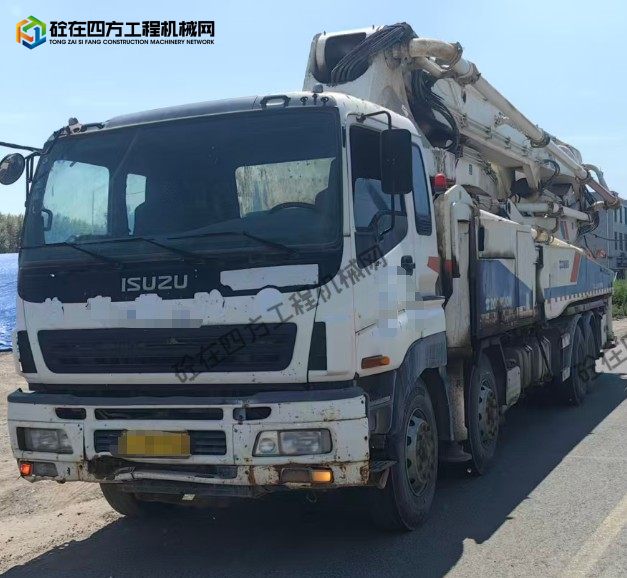 https://images.tongzsf.com/tong/truck_machine/20260624/16a3b48a9e62a9.png
