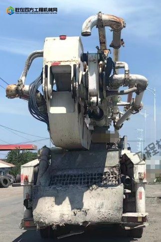 https://images.tongzsf.com/tong/truck_machine/20260624/16a3b48abcb5ca.png