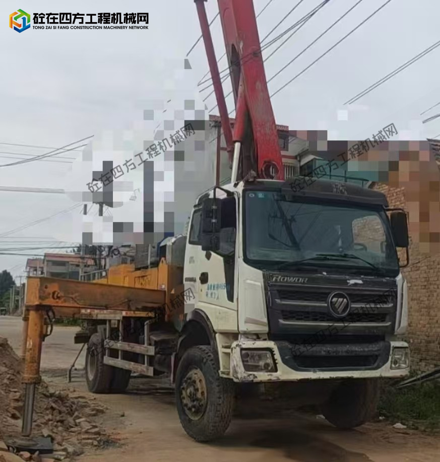 https://images.tongzsf.com/tong/truck_machine/20260624/16a3b6effefaa7.jpg