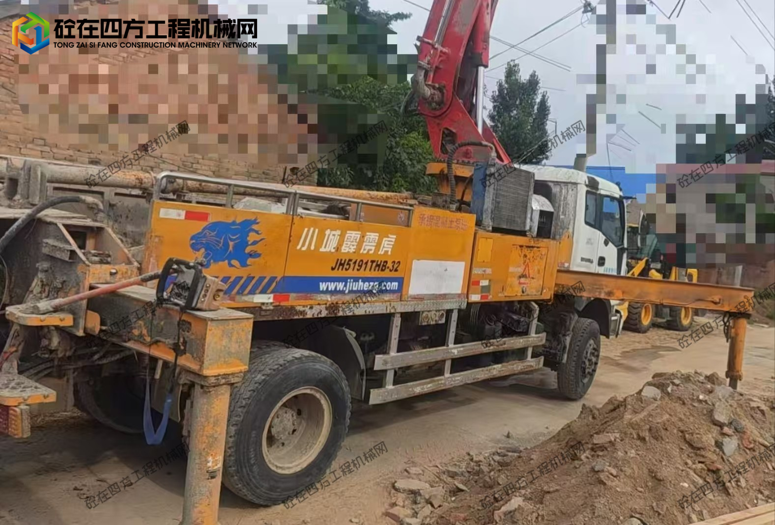 https://images.tongzsf.com/tong/truck_machine/20260624/16a3b6f0c106ec.jpg