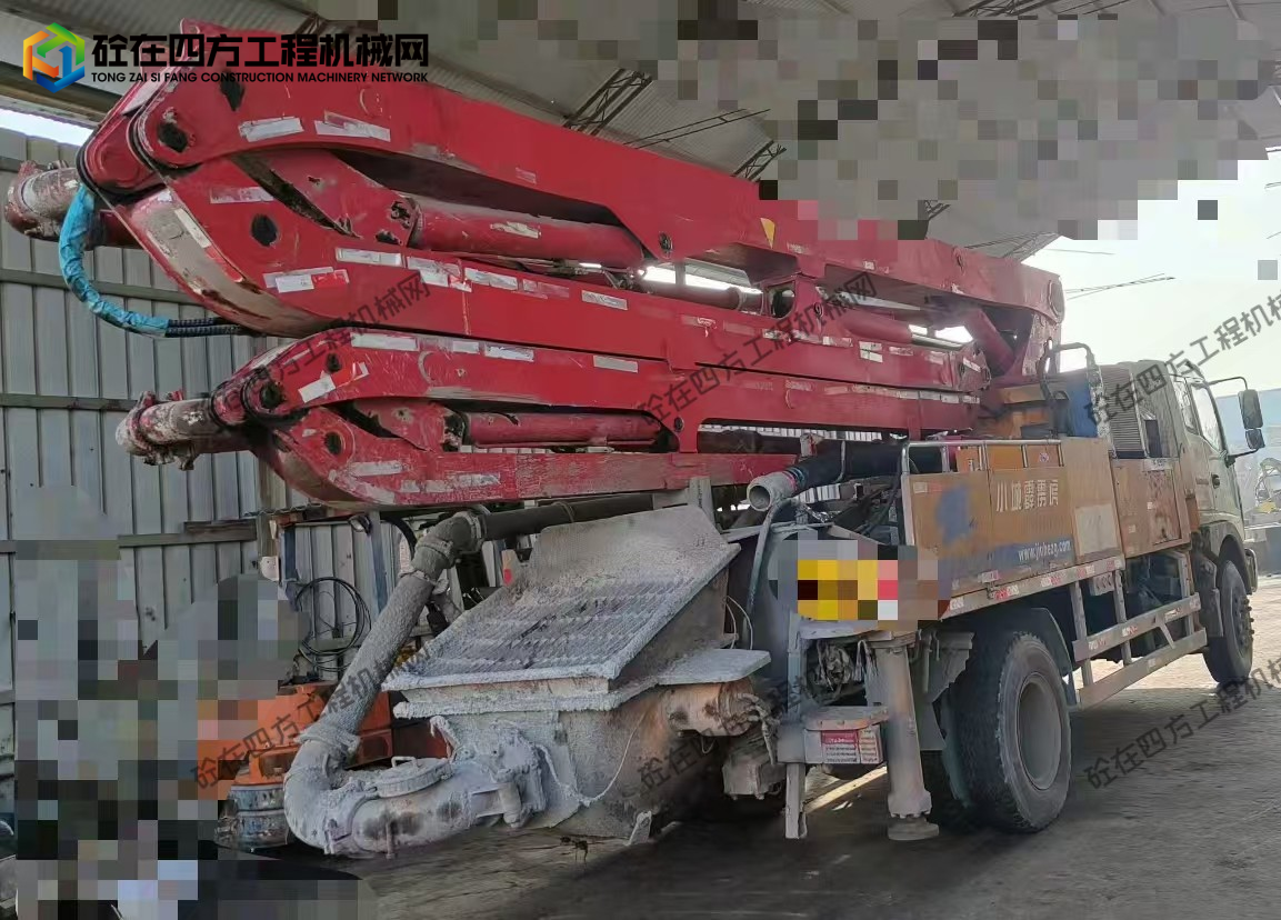 https://images.tongzsf.com/tong/truck_machine/20260624/16a3b6f0f58bf4.jpg